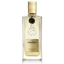 NICOLAI Crème Ébène Intense EDP 100 ml